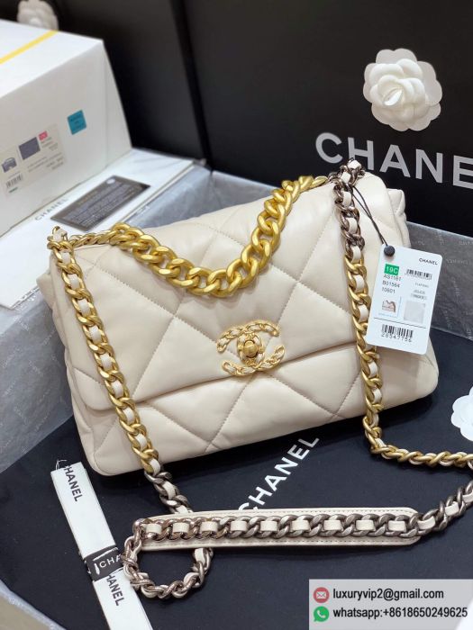 replica women chanel bags