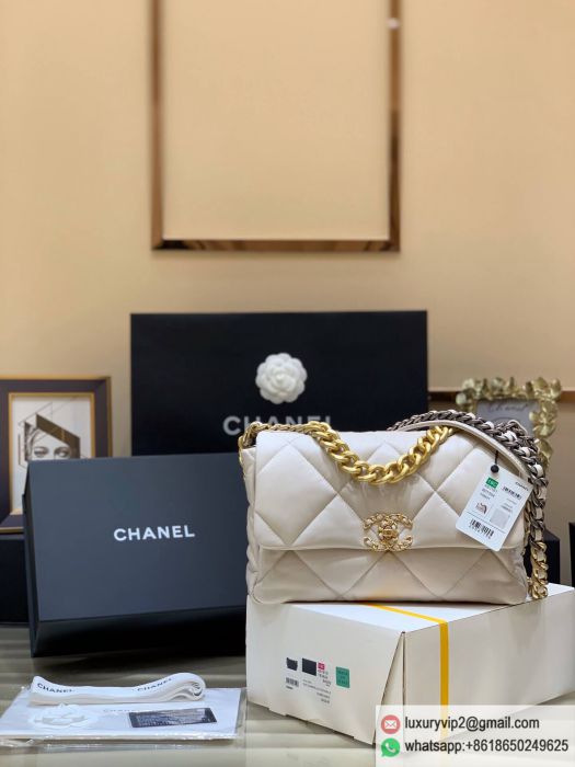 replica women chanel bags