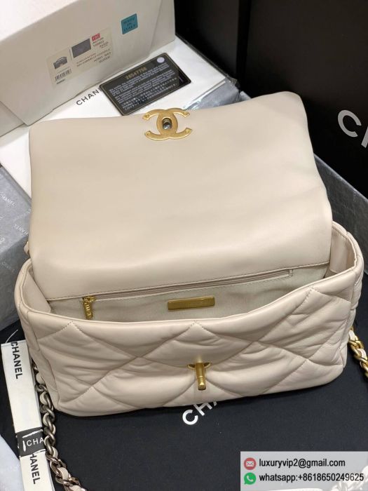 replica women chanel bags