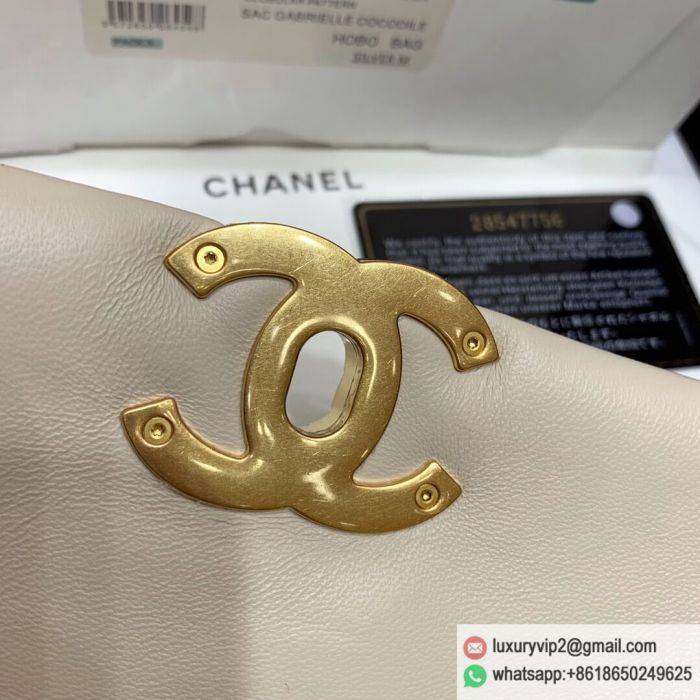 replica women chanel bags