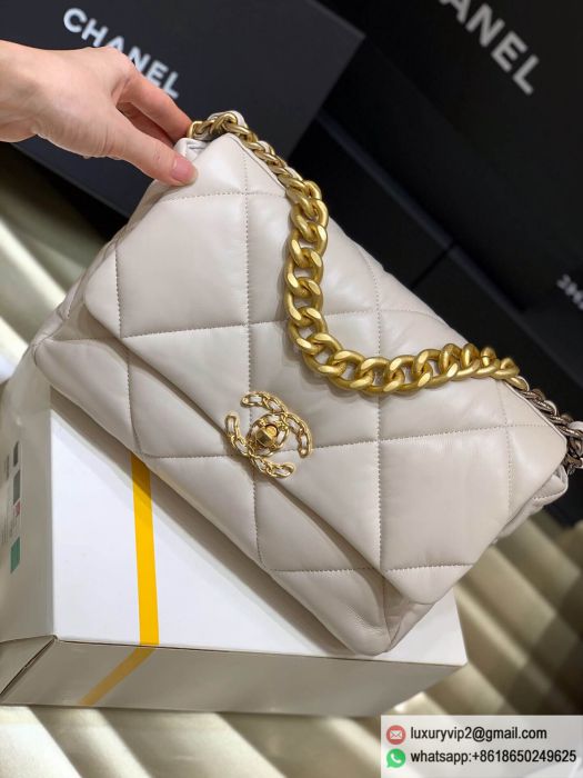 replica women chanel bags