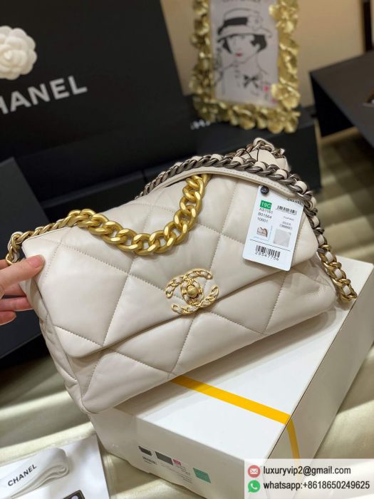 replica women chanel bags