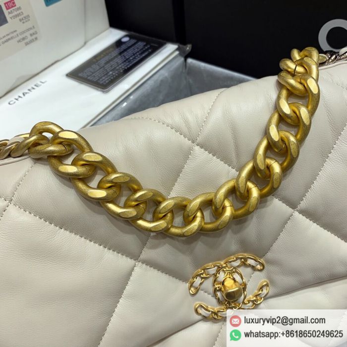 replica women chanel bags