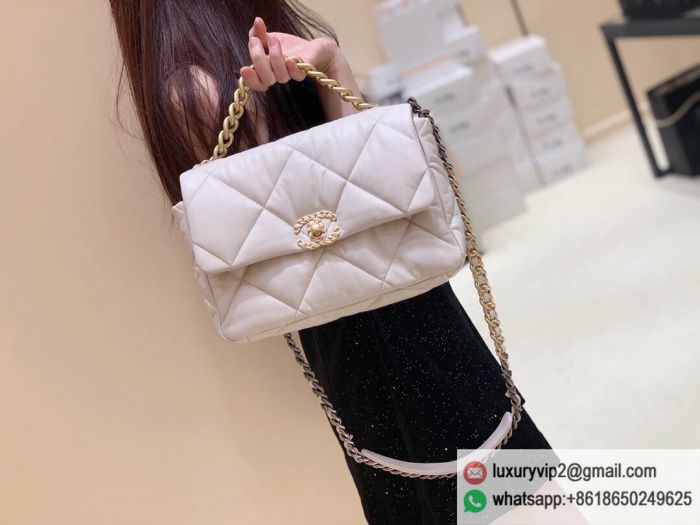 replica women chanel bags