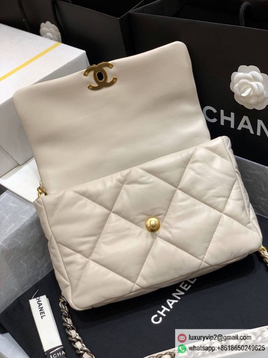 replica women chanel bags