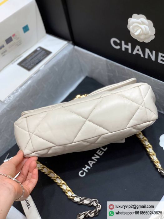 replica women chanel bags