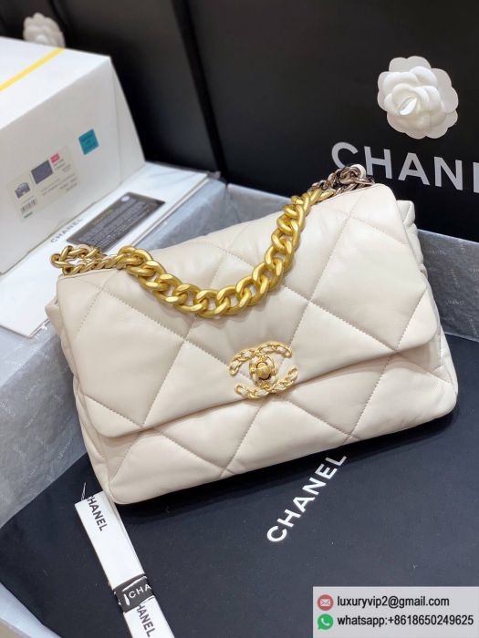 replica women chanel bags