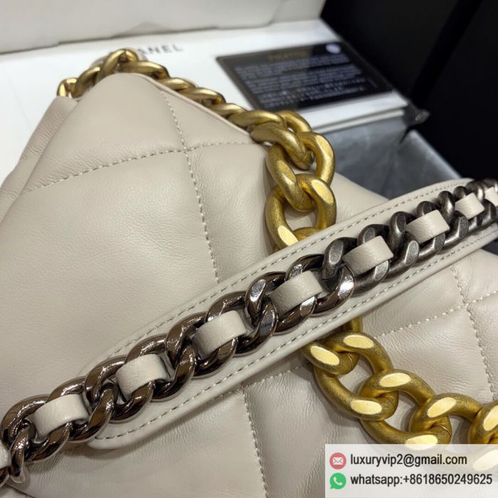 replica women chanel bags