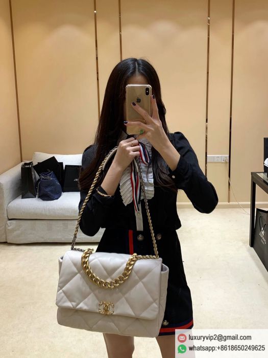 replica women chanel bags