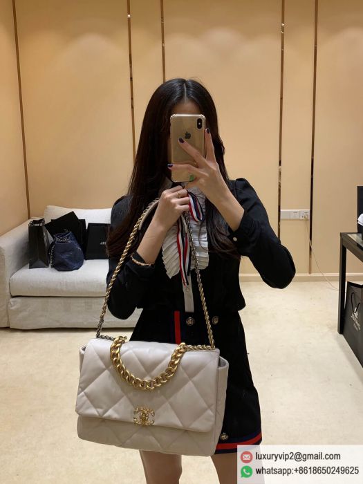 replica women chanel bags