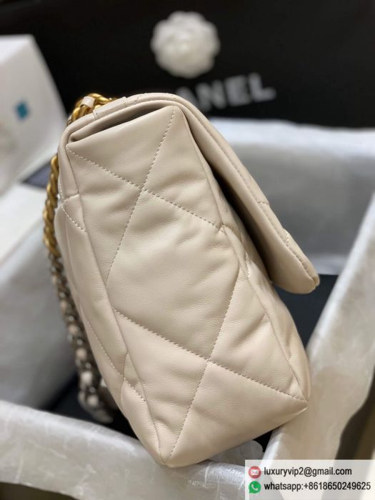 replica women chanel bags