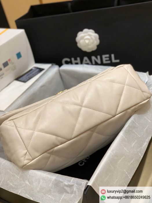 replica women chanel bags