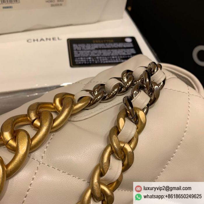 replica women chanel bags