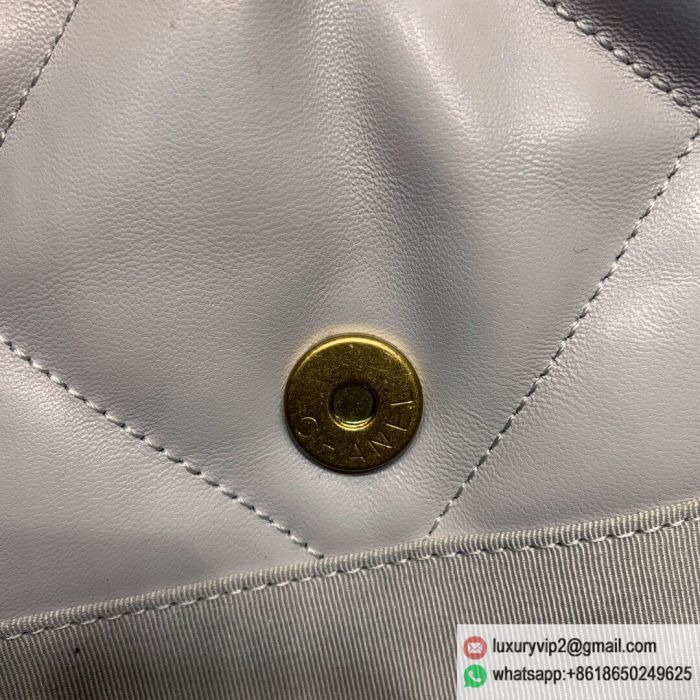 replica women chanel bags