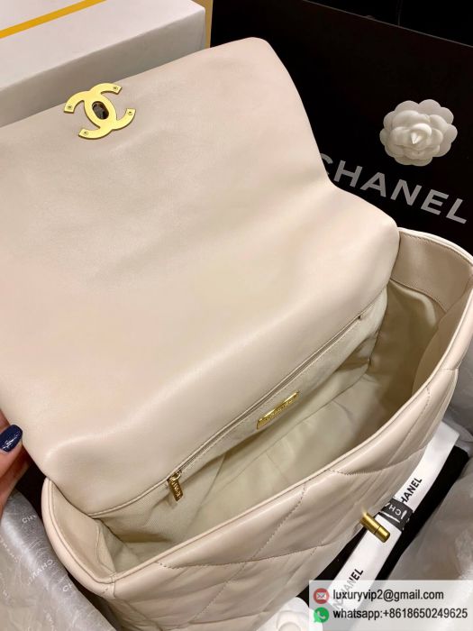 replica women chanel bags