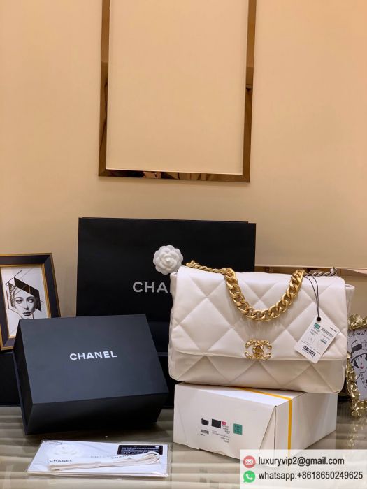 replica women chanel bags