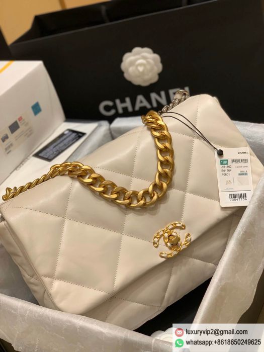 replica women chanel bags