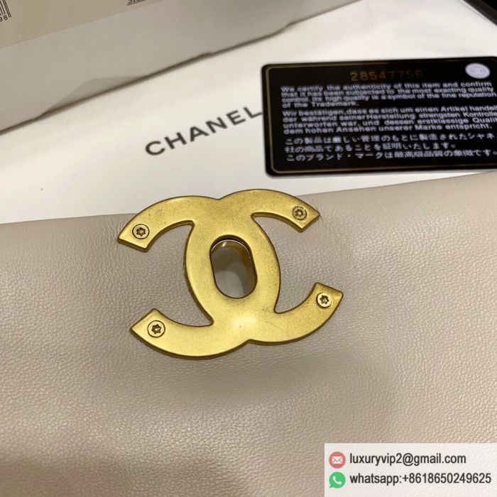 replica women chanel bags