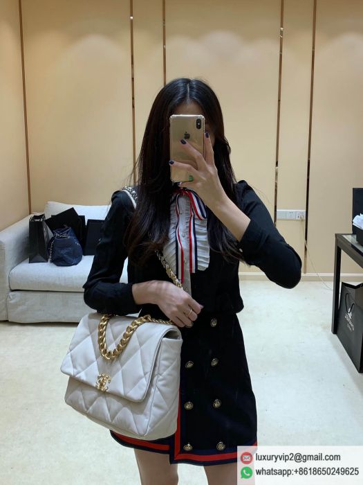 replica women chanel bags