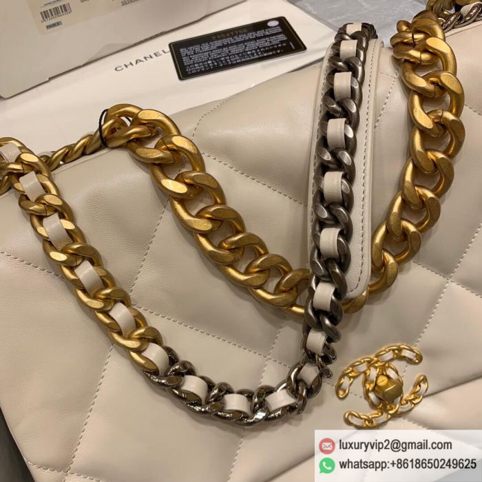 replica women chanel bags