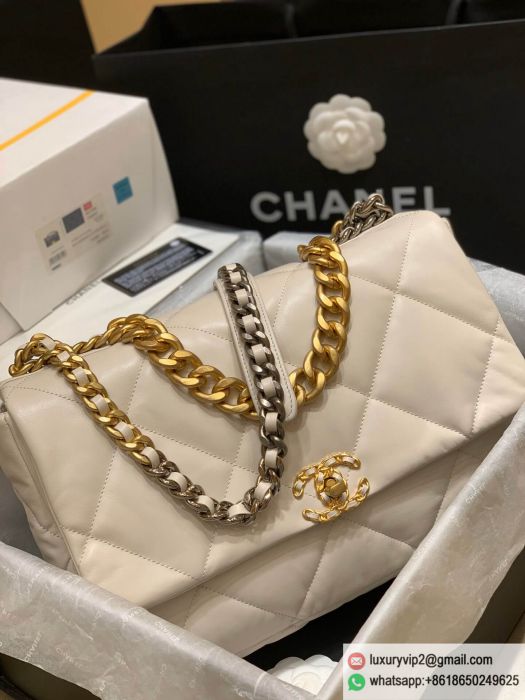 replica women chanel bags