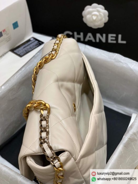 replica women chanel bags