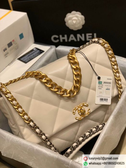 replica women chanel bags