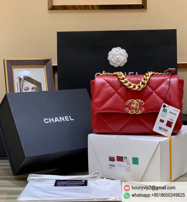 replica women chanel bags