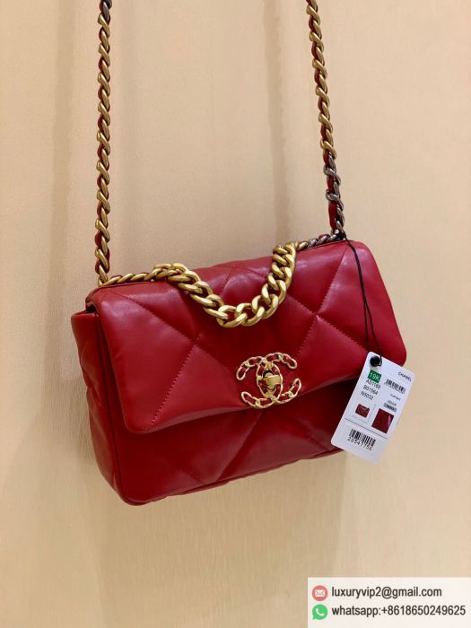 replica women chanel bags