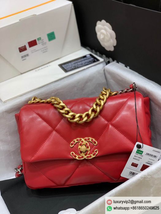 replica women chanel bags