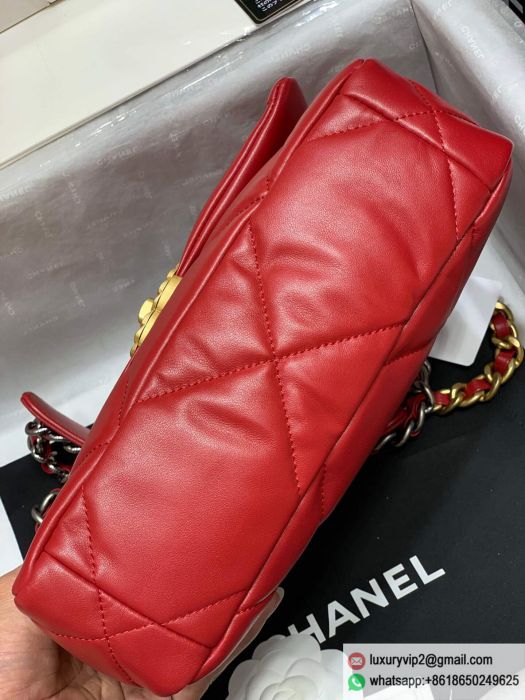 replica women chanel bags