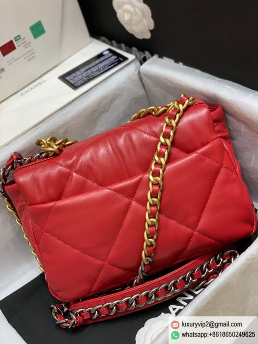 replica women chanel bags