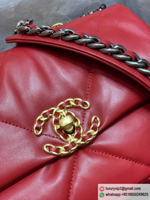 replica women chanel bags