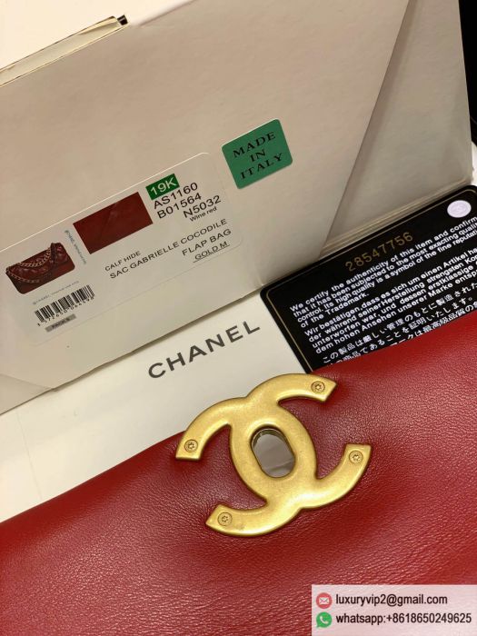 replica women chanel bags