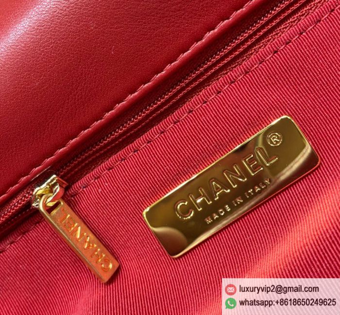 replica women chanel bags