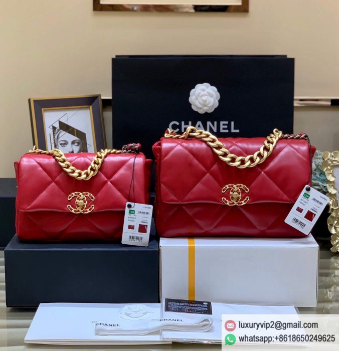 replica women chanel bags