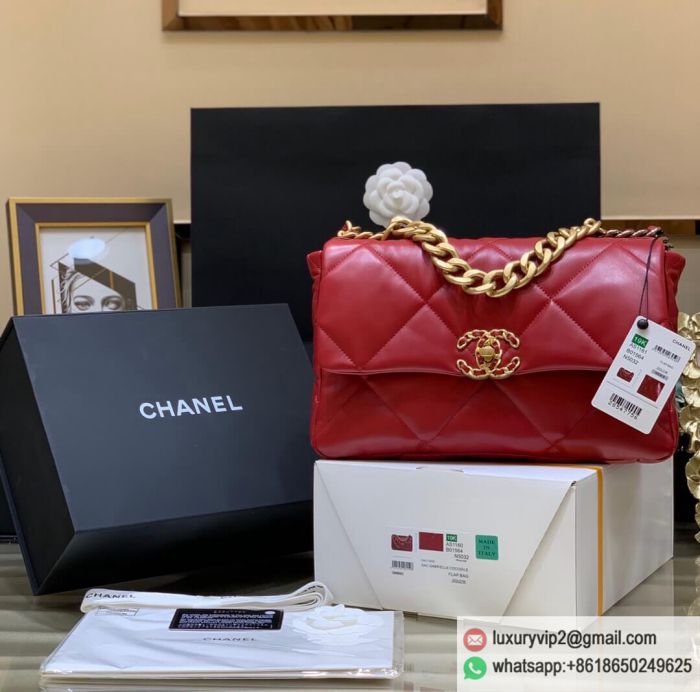 replica women chanel bags