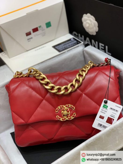 replica women chanel bags