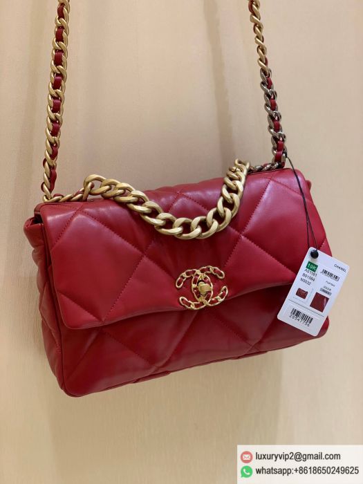 replica women chanel bags