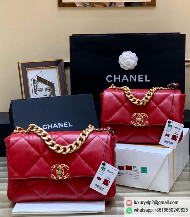 replica women chanel bags