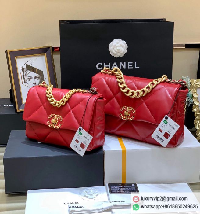 replica women chanel bags