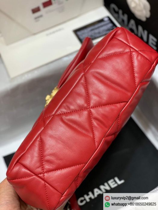 replica women chanel bags