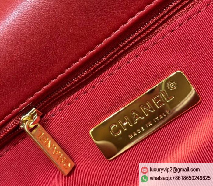 replica women chanel bags