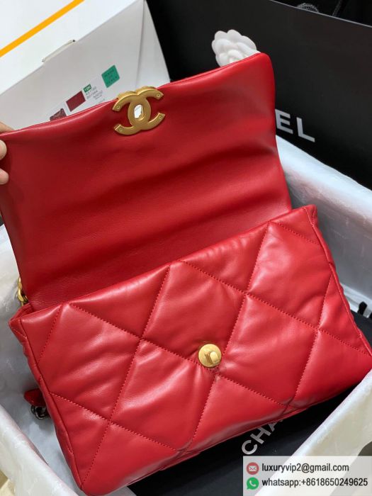 replica women chanel bags