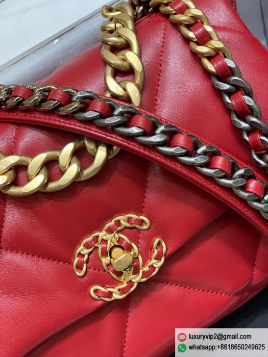 replica women chanel bags