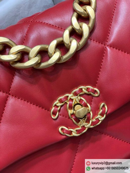 replica women chanel bags