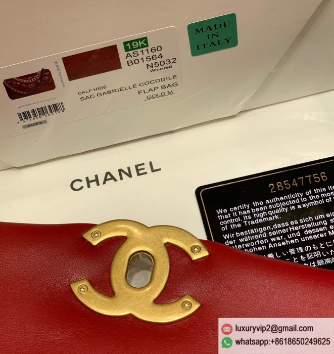 replica women chanel bags