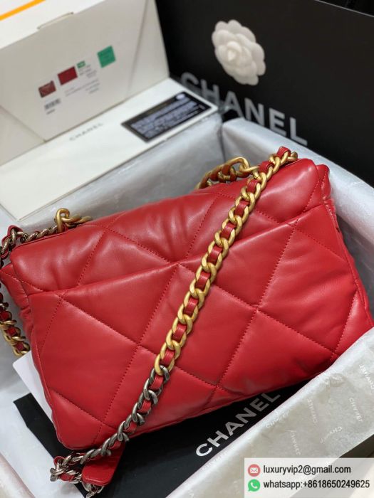 replica women chanel bags