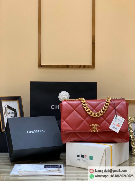 replica women chanel bags