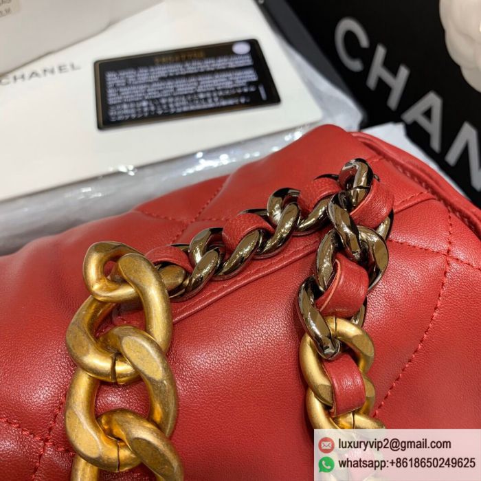 replica women chanel bags